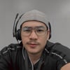 Profile picture of Jomar V., Software Quality Assurance Tester