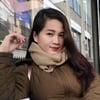 Sofia B.’s profile picture