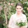 Kim A.’s profile picture