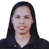 jeanel f.’s profile picture