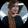 Profile picture of Jacquiline T., Virtual Assistant/Appointment Setter/Customer Service Representative