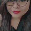 Mary D.’s profile picture