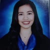 Profile picture Administrative Assistant/Researcher/Customer Support/Writer