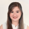 Erica S.’s profile picture