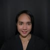 Ericson P.’s profile picture