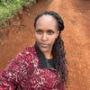 Leah K.’s profile picture