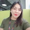 Mary A.’s profile picture