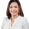 Profile picture Virtual Assistant | SMM | Administrative Support