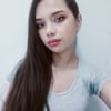 Alona D.’s profile picture