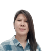 Arlene E.’s profile picture
