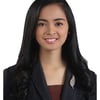 Charine G.’s profile picture
