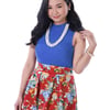 Profile picture of Eunice Y., Data Entry | Social Media Manager | Call Center Agent