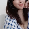 Hannah S.’s profile picture