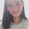 Profile picture of Romedia R., Engineer and Writer