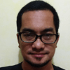 Proceso B.’s profile picture