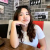 Profile picture of Meg M.