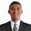 Ronald R.’s profile picture