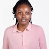Lilian M.’s profile picture