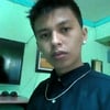 Profile picture of Chad B., VIRTUAL ASSISTANT