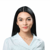 Profile picture Finance & Accounting | Admin Support