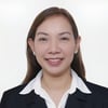 Grace C.’s profile picture