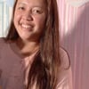 Profile picture of Winde C., Customer Service Representative 