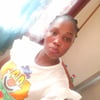 Profile picture of Rose A., Virtual Assistant