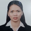Profile picture of Lily G., Virtual Assistant 