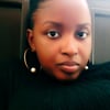 Profile picture Virtual Assistant/ Video Editor/Social Media Manager