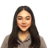 Melody J.’s profile picture