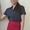 Profile picture of Icylle J., Ice