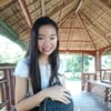 Joanne A.’s profile picture
