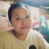 Gema C.’s profile picture