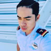 Peejay P.’s profile picture