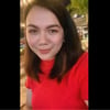 Amber G.’s profile picture