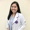 Kayla J.’s profile picture
