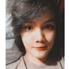 Ann S.’s profile picture