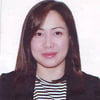 Adora M.’s profile picture