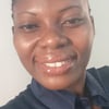 Esther G.’s profile picture