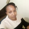Lilian W.’s profile picture