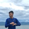 Andrei V.’s profile picture