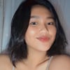 Luisa E.’s profile picture