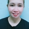 Francialubigan.’s profile picture
