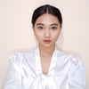 Armida M.’s profile picture