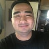 Jan .’s profile picture