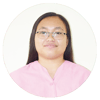 Profile picture of Vanessa V., Teacher/Encoder/Admin Assistant