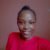 Jane M.’s profile picture