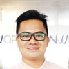 Ylwin V.’s profile picture
