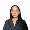 Profile picture of Clarice T., Administrative assistant, Virtual Assistant/ Cold Caller