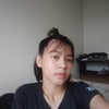 Julie A.’s profile picture